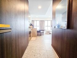 One Pearl Bank (D3), Apartment #547703161